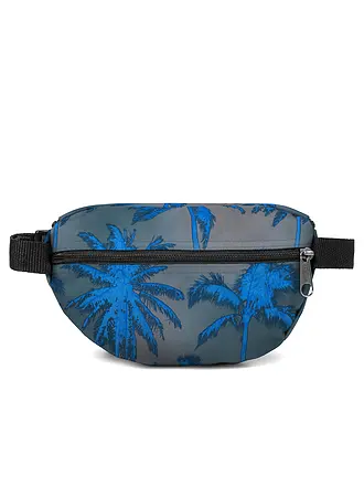 EASTPAK | Marsupio Springer 2L | blau